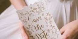 Save the date - ocevents